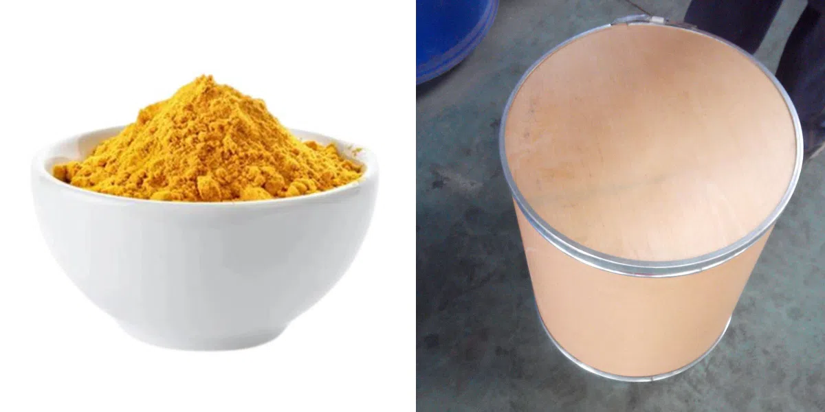 Sodium 2-amino-4-nitrophenolate