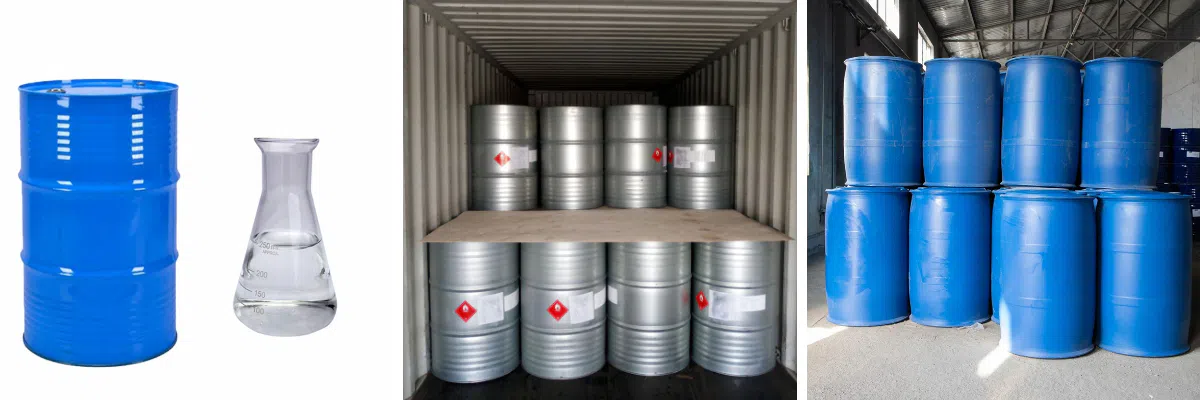 Diethyleneglycol diformate
