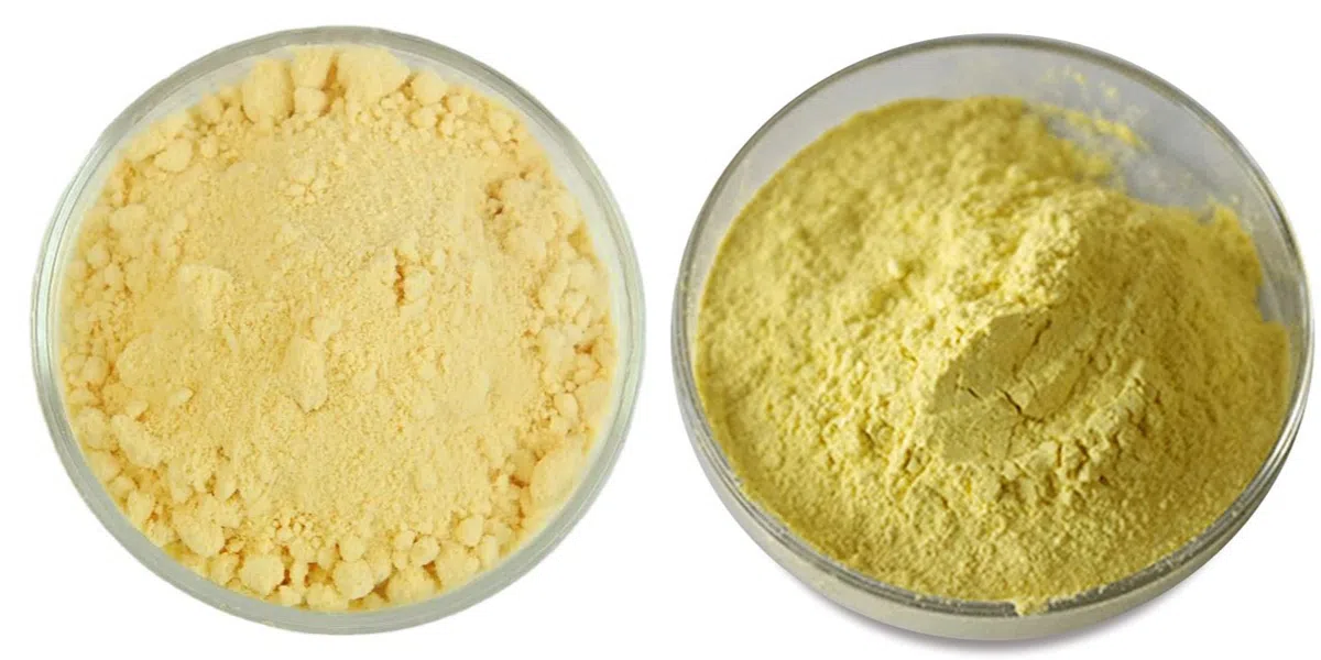 2-MERCAPTO-5-MÉTHOXYBENZIMIDAZOLE N° CAS 37052-78-1