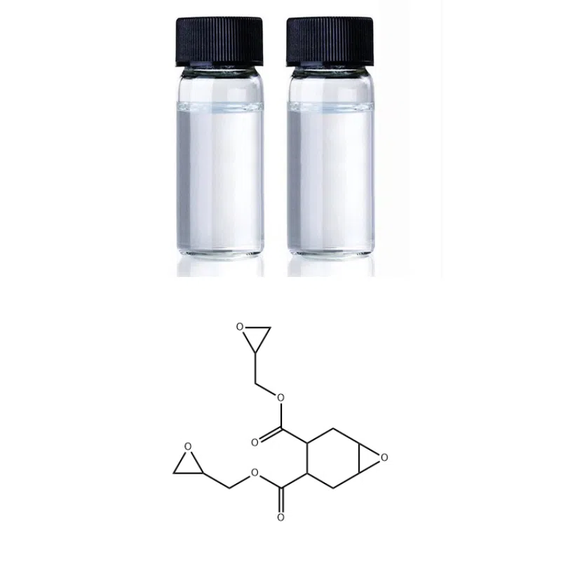 CAS 25293-64-5