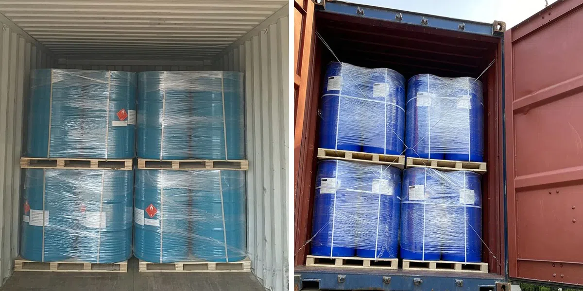 Diethyleneglycol diformate