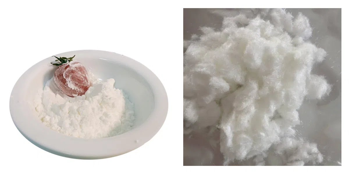 Benzisotriazole
