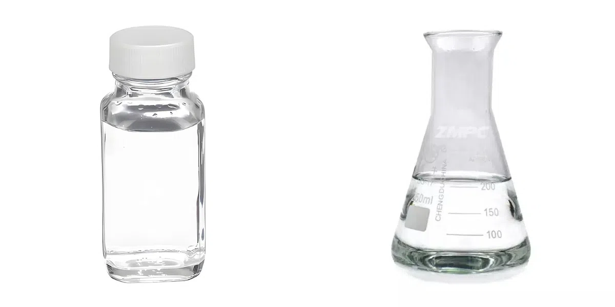 Éther méthylique de tert-butyle CAS#1634-04-4