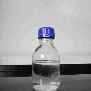 Oxyde de lauramine