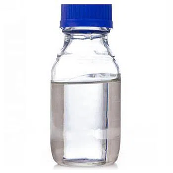 Oxyde de lauramine