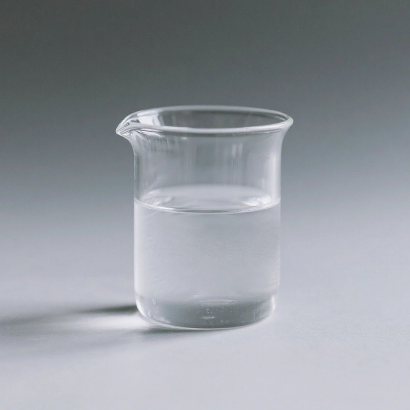 Methanol