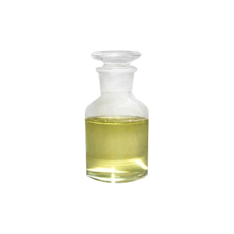 Dimefluthrin