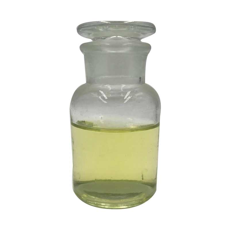 Dimethyldisulfid 99,5 % MIN