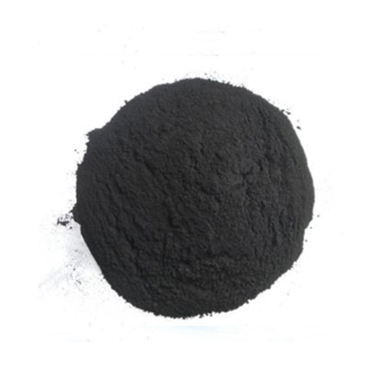 Paladium