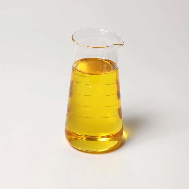 2-Aminobenzotrifluoride