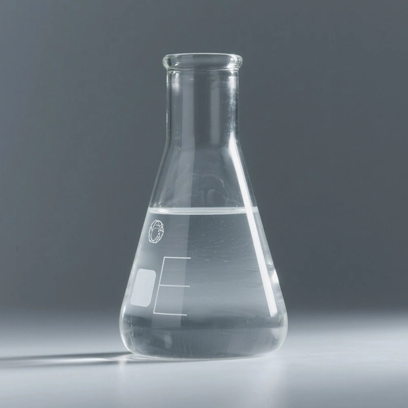 Etil 2-Gidroksibenzoat 98% CAS#118-61-6
