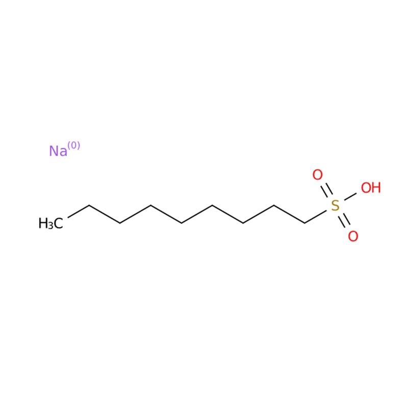 Laurylhydroxysultain