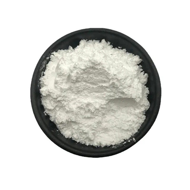2,4-Bis(fenilsulfonil)fenol CAS#177325-75-6