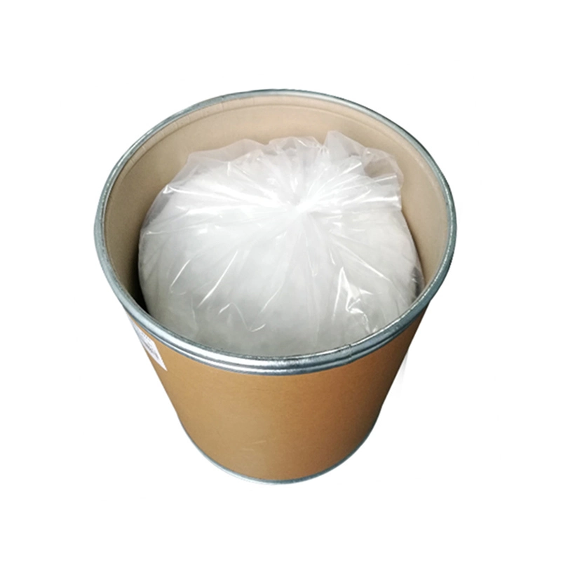 Melamine-phosphate